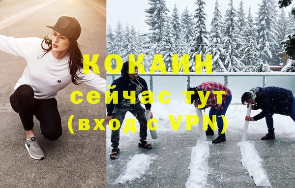 ПСИЛОЦИБИНОВЫЕ ГРИБЫ Армянск