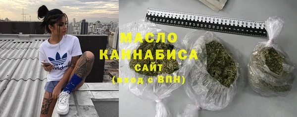кокс Остров