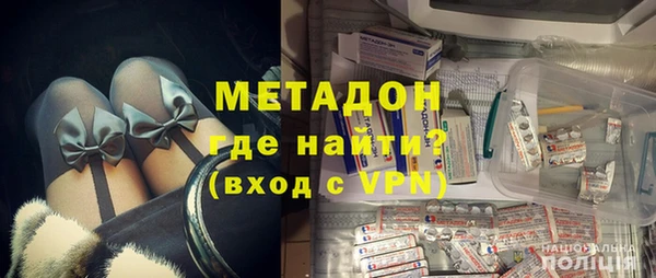дживик Аркадак