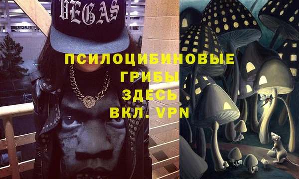 гашиш Осинники