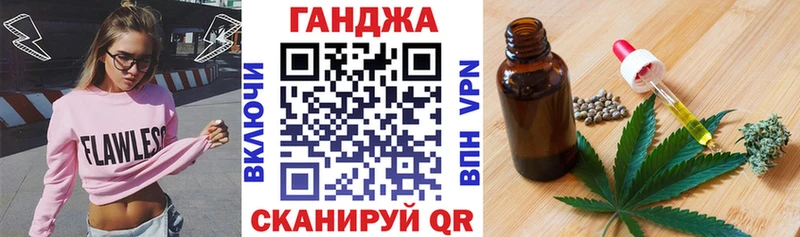 Купить закладки  Нижние Серги  Бошки Шишки индика 